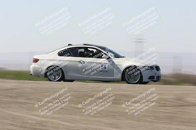 media/Apr-19-2025-Slip Angle (Sat) [[4a15bb232c]]/Green group/Turn 7/